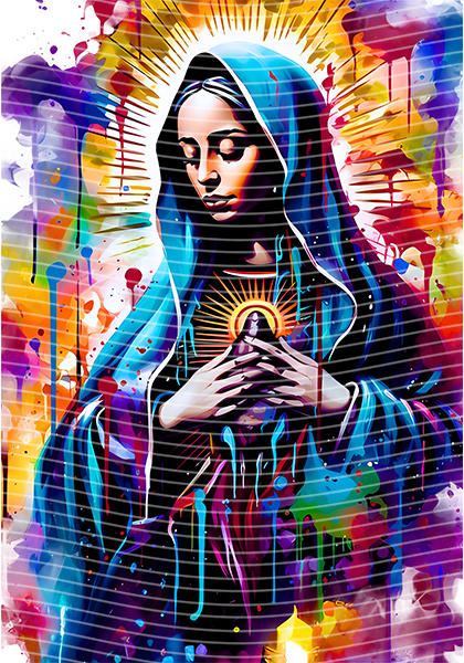 A5 Notebook Wraps-W-3163